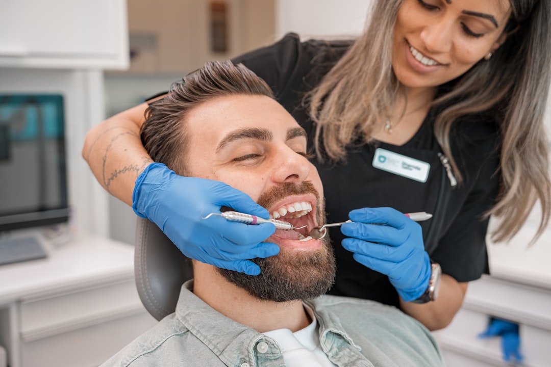 about-us-01 West Island Dentist